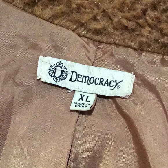 Fun Jacket - Picture 3 of 5